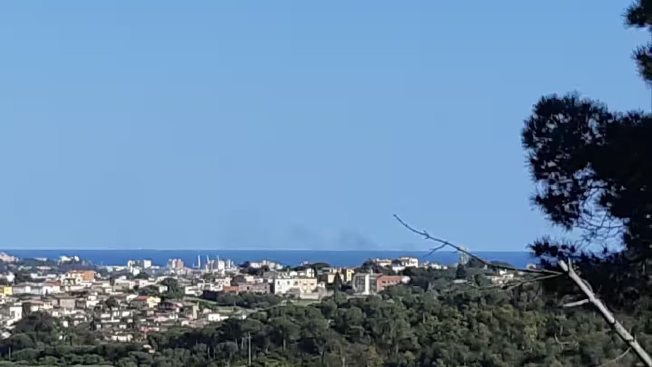 Photo of Others in Rio d'Oro