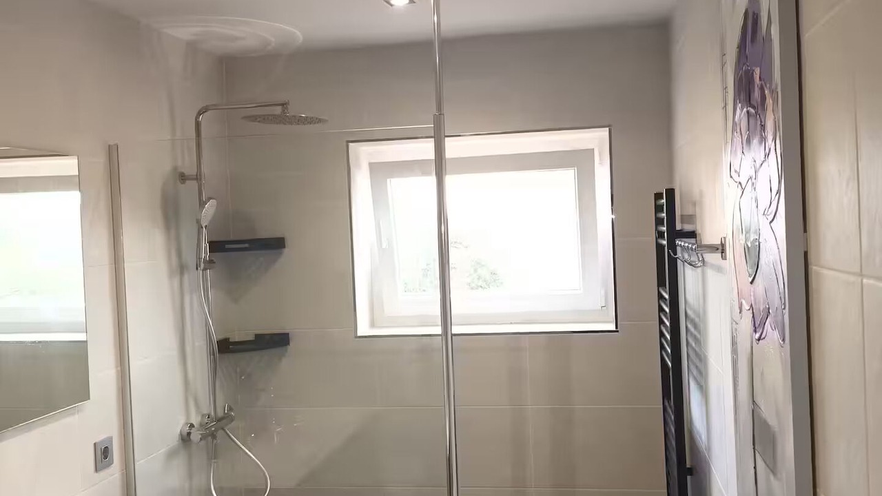 Photo of Bathroom in Rio d'Oro