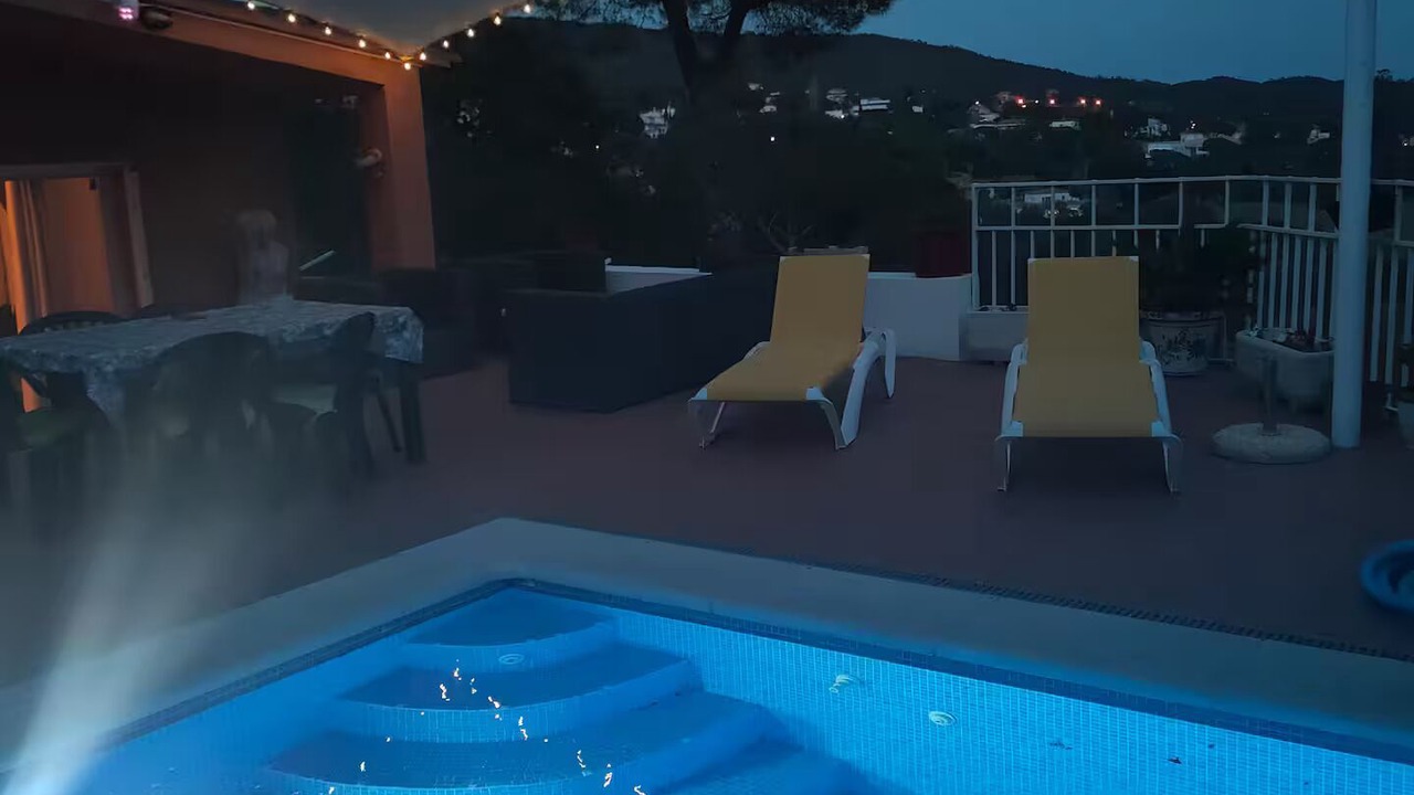 Photo of Outdoor in Rio d'Oro