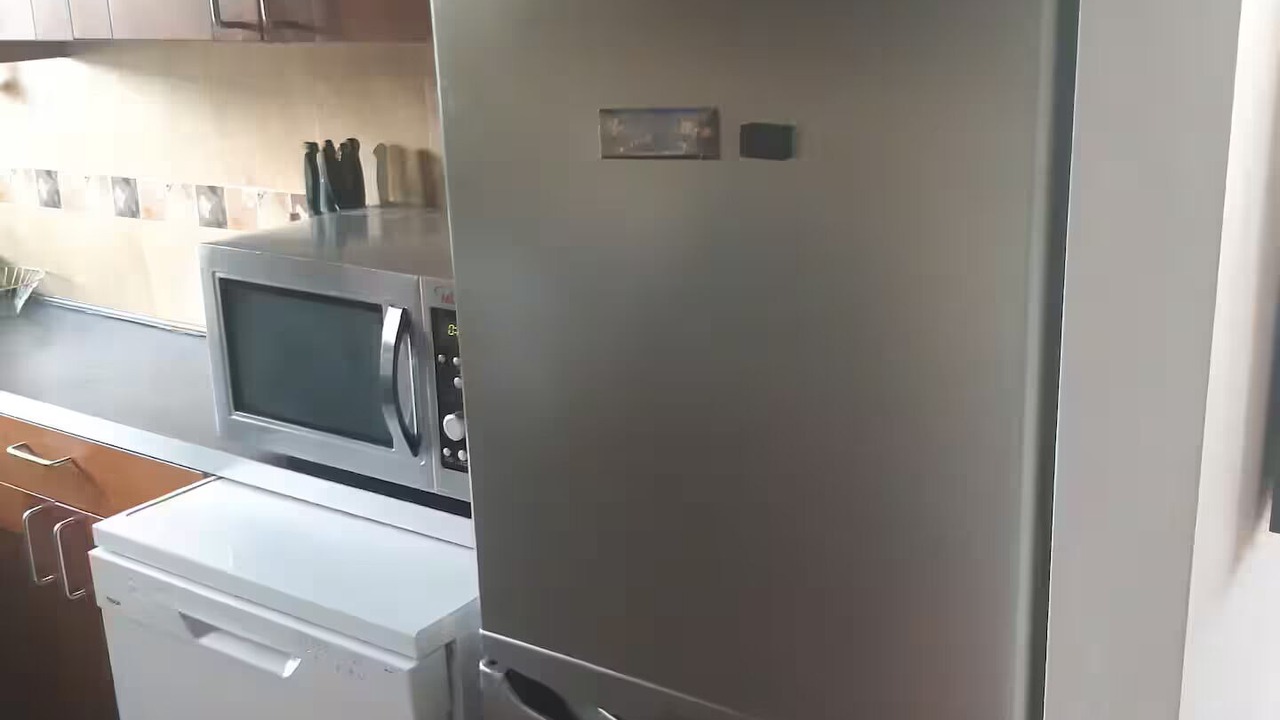 Photo of Kitchen in Rio d'Oro