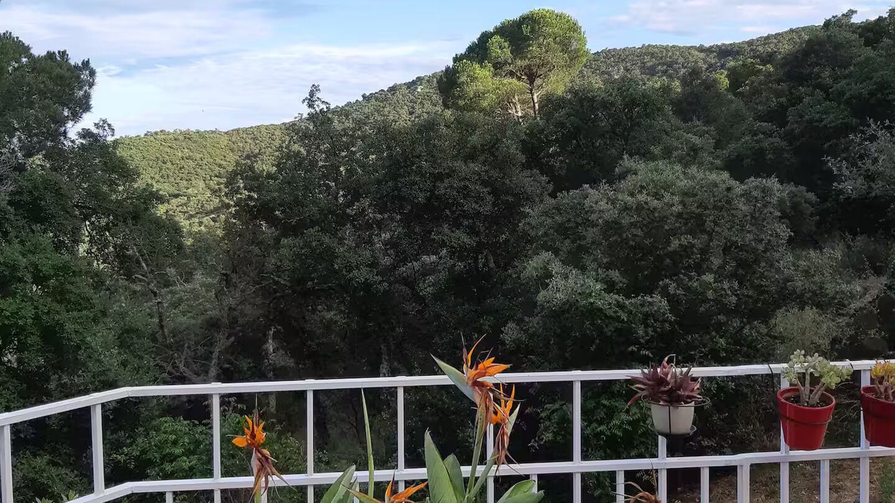 Photo of Outdoor in Rio d'Oro