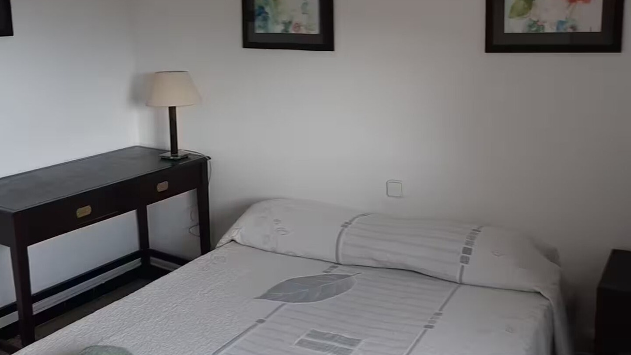 Photo of Bedroom in Rio d'Oro