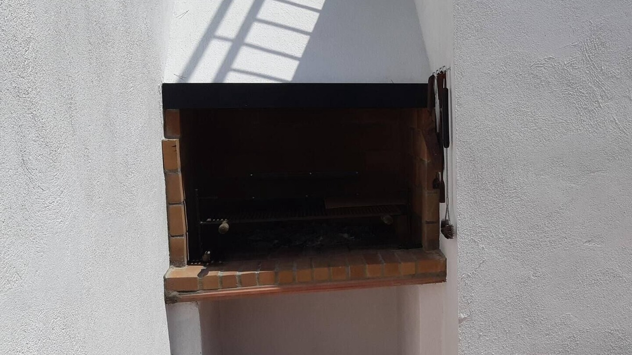 Photo of Outdoor in Rio d'Oro