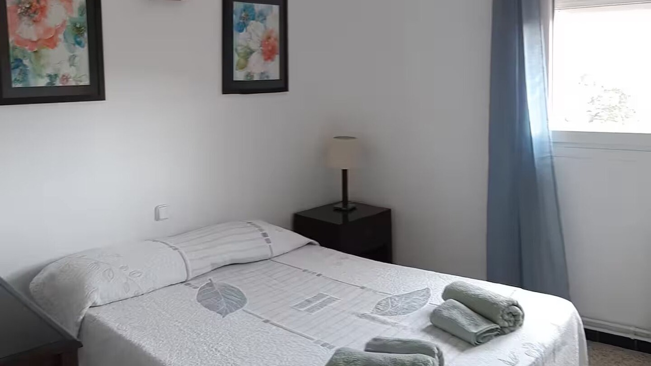 Photo of Bedroom in Rio d'Oro