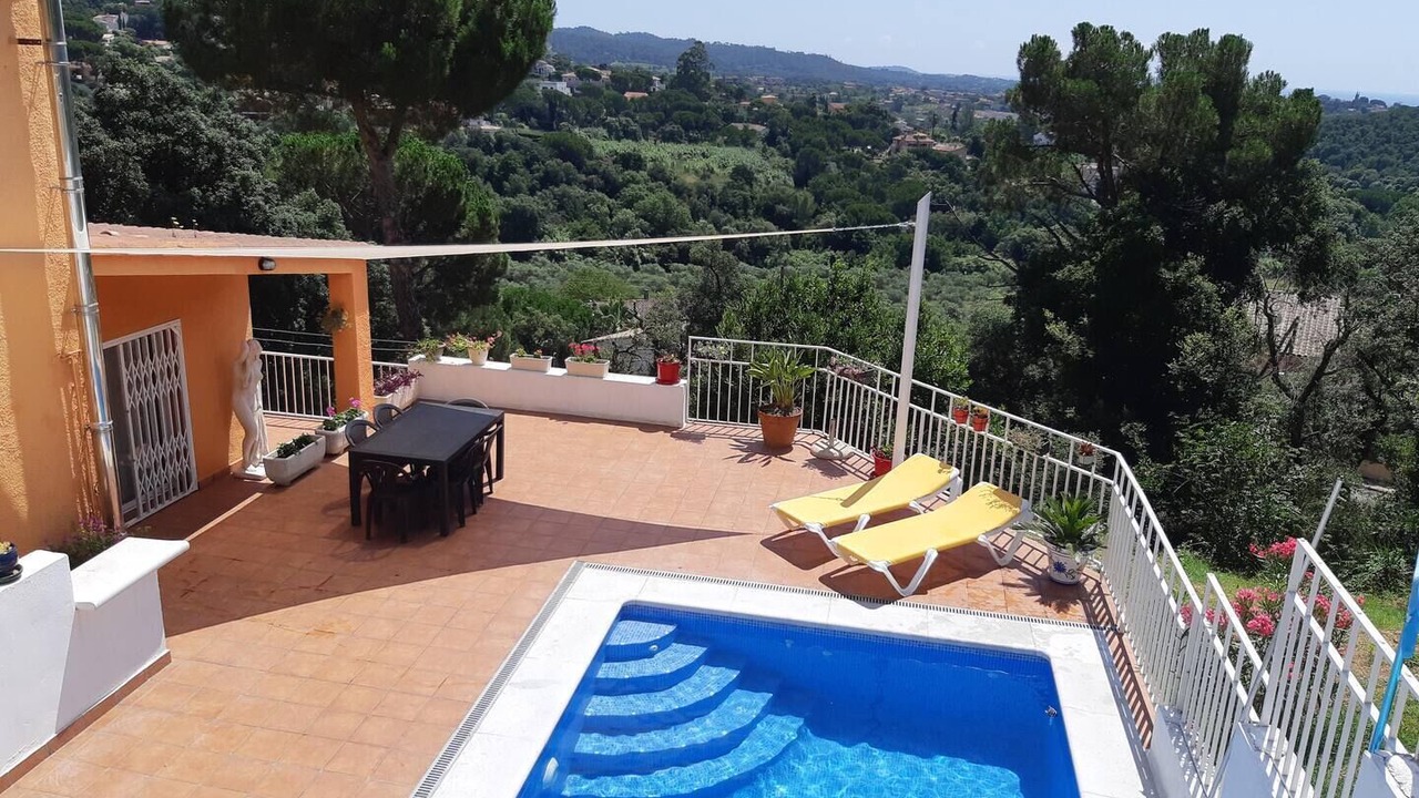 Photo of Outdoor in Rio d'Oro