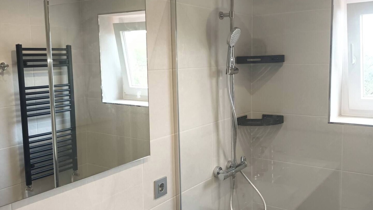 Photo of Bathroom in Rio d'Oro