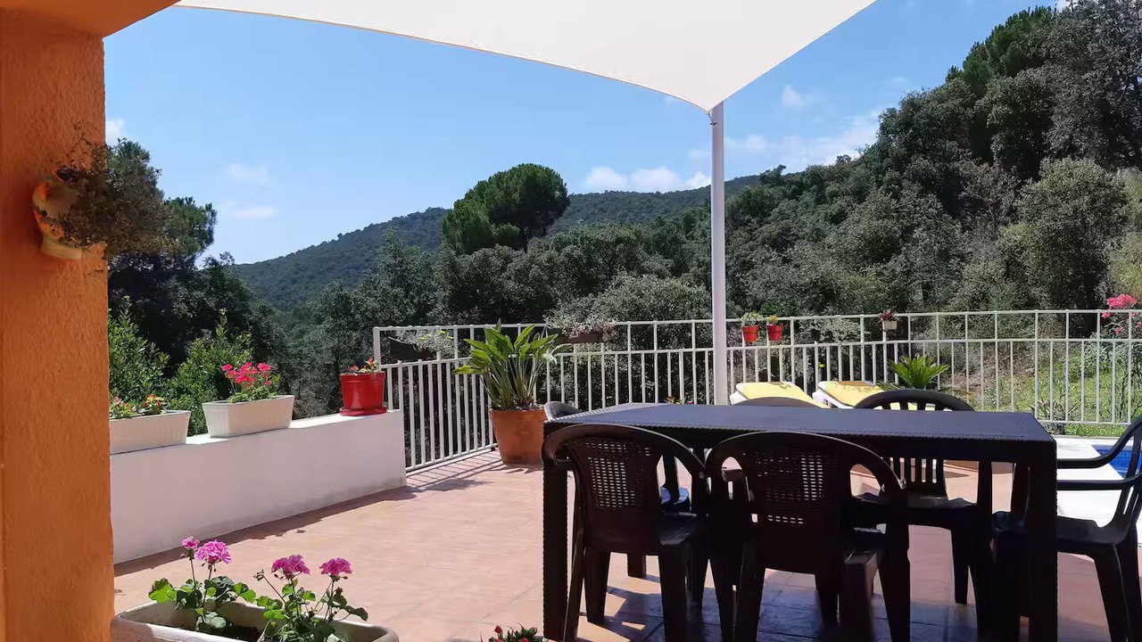 Photo of Outdoor in Rio d'Oro