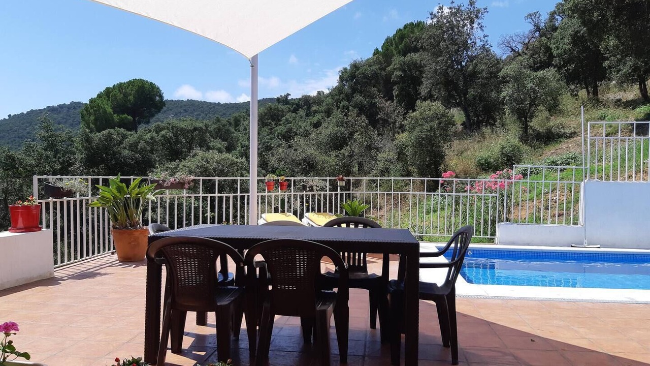 Photo of Outdoor in Rio d'Oro