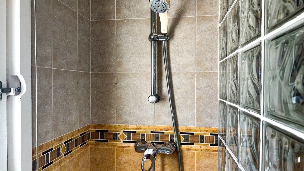 Photo of Bathroom in Sant Cebria de Vallalta