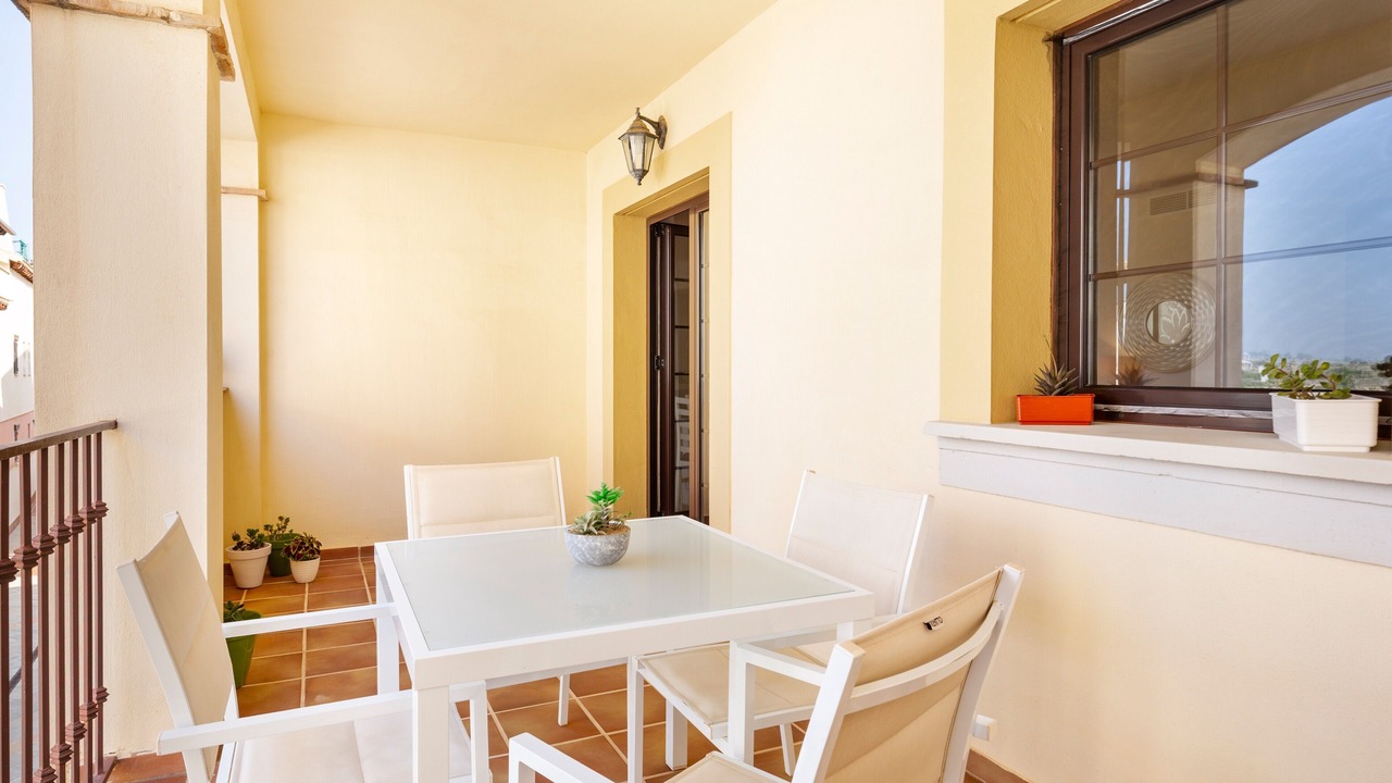 Photo of Outdoor in Fuente Alamo de Murcia