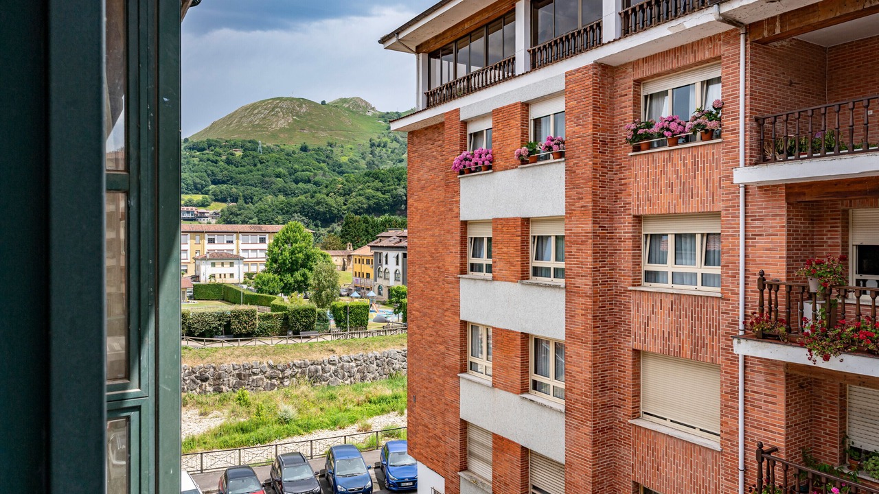 Photo of Others in Cangas de Onis