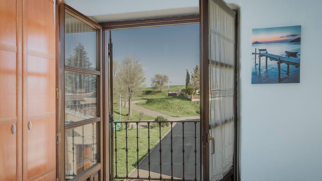 Photo of Others in Villalcazar de Sirga