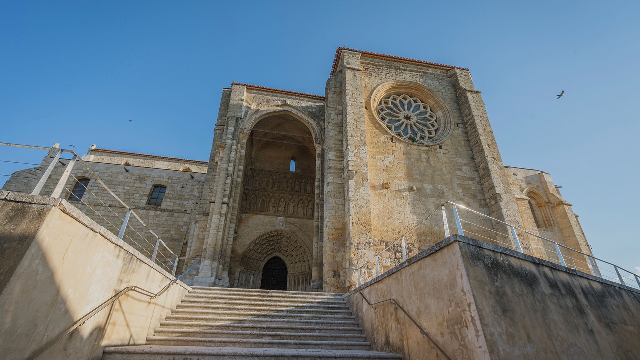 Photo of Others in Villalcazar de Sirga