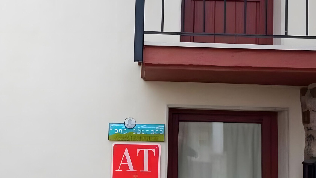 Photo of Outdoor in Fonsagrada