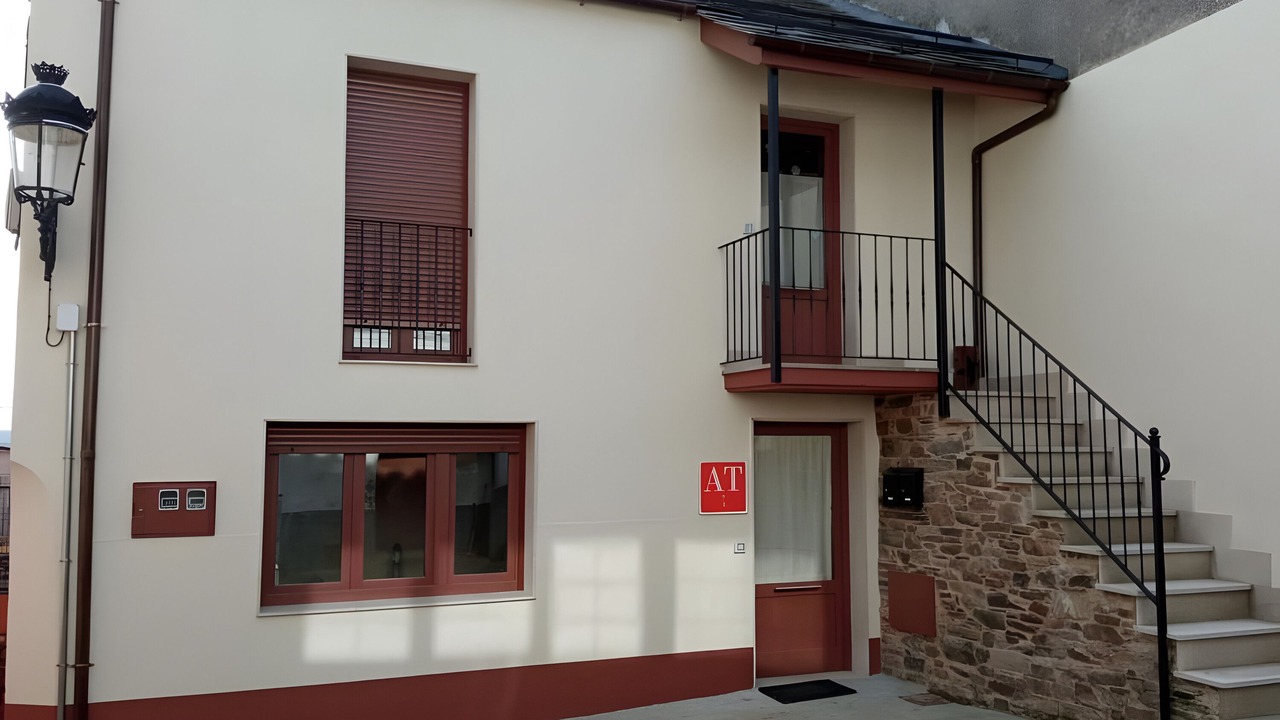 Photo of Outdoor in Fonsagrada