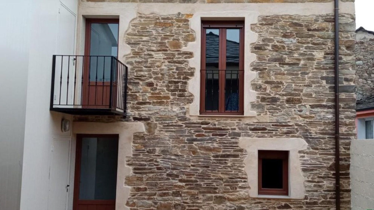 Photo of Outdoor in Fonsagrada