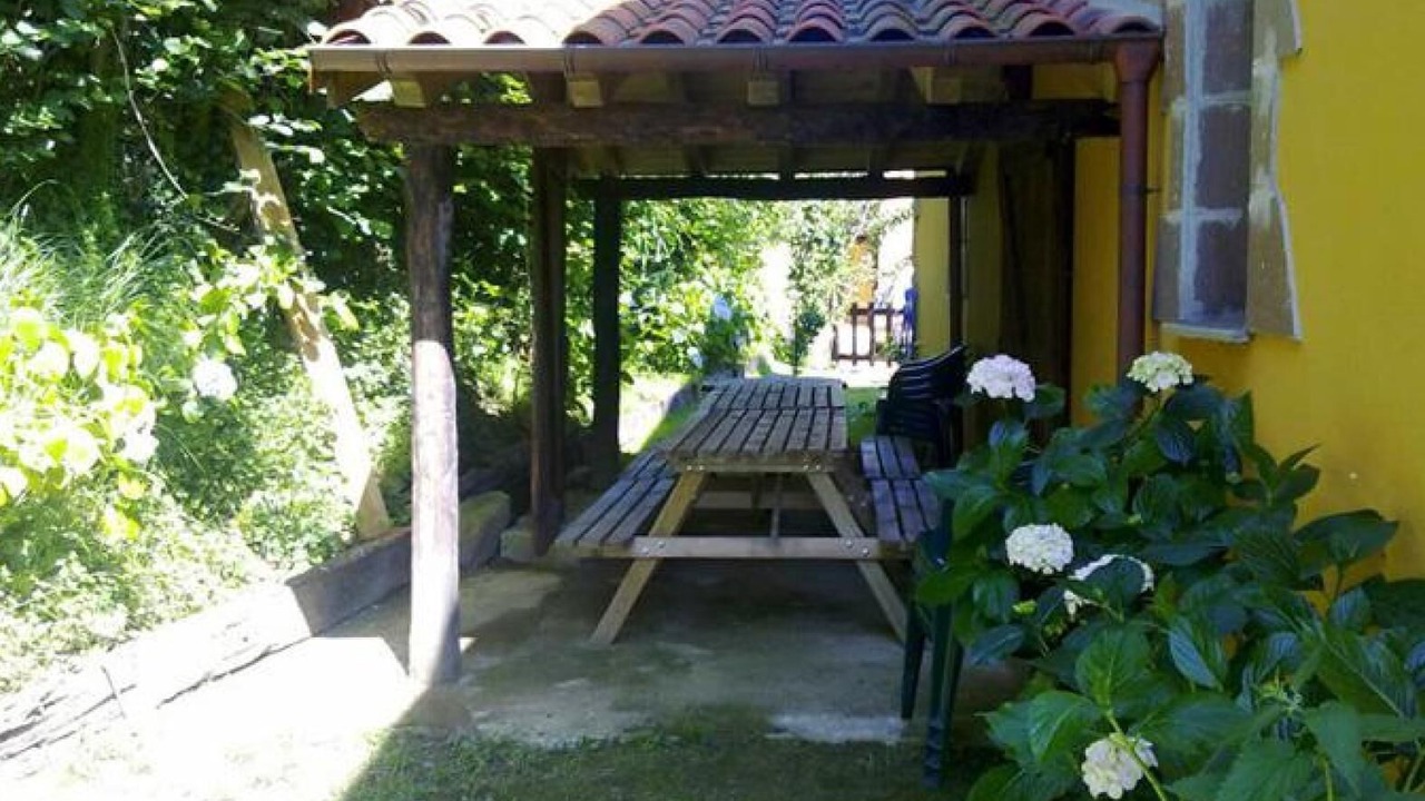 Photo of Outdoor in Celis