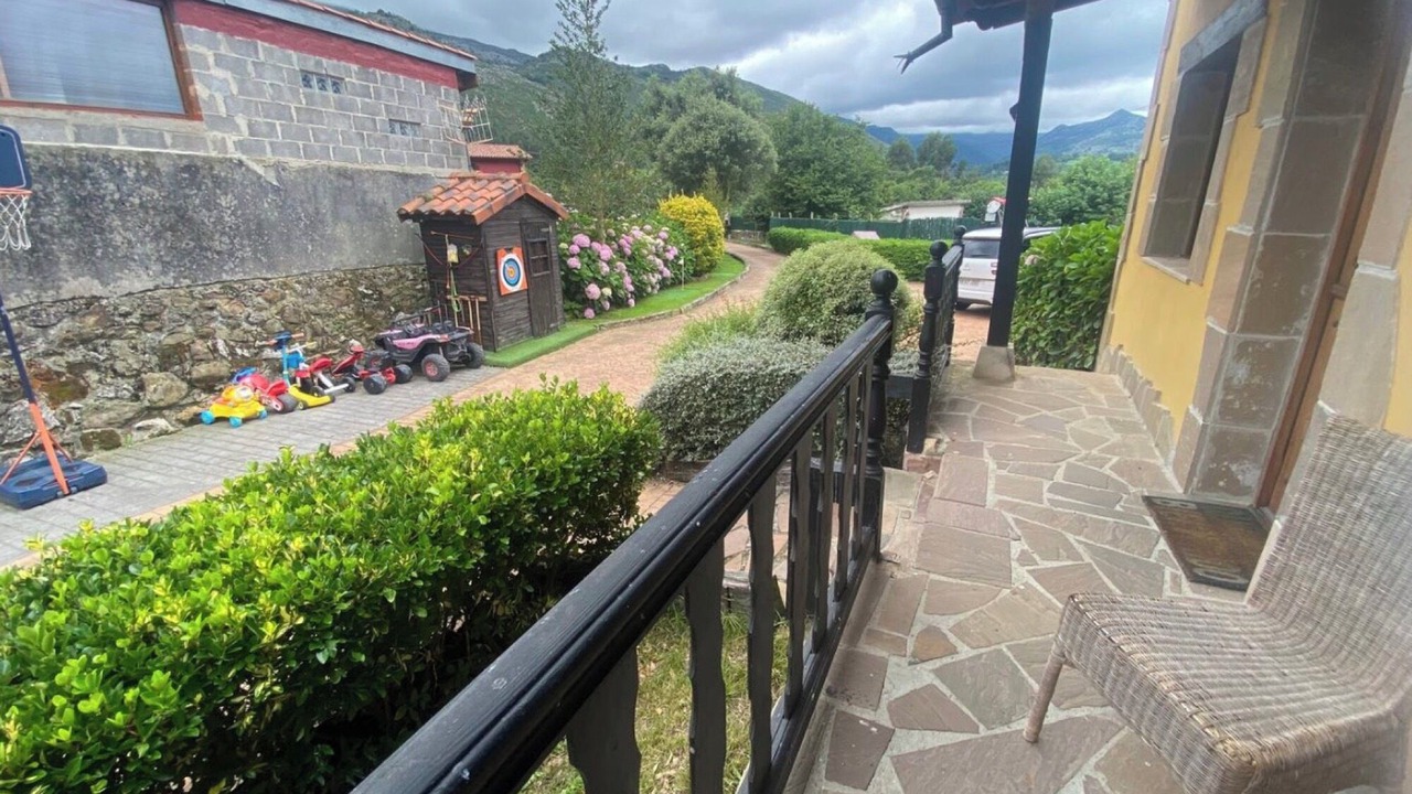 Photo of Outdoor in Celis