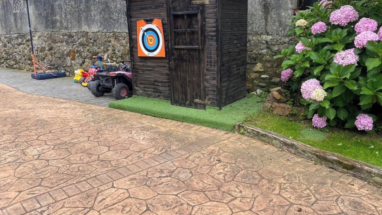 Photo of Outdoor in Celis