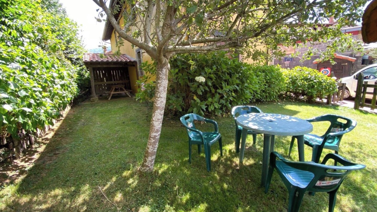 Photo of Outdoor in Celis