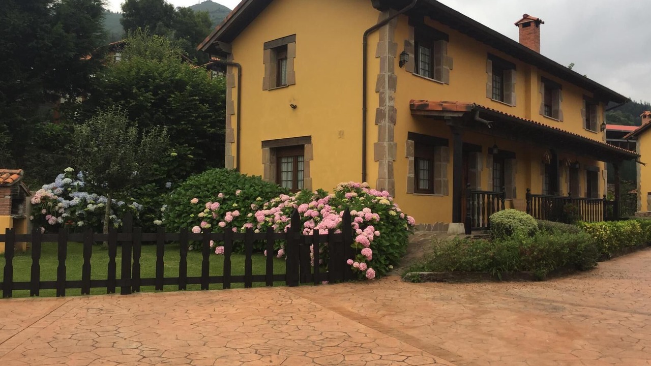 Photo of Outdoor in Celis