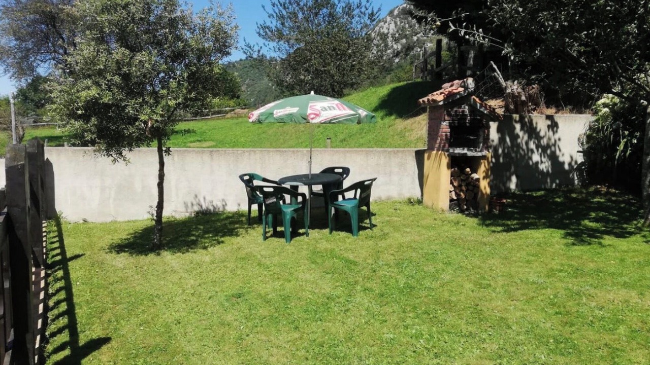 Photo of Outdoor in Celis