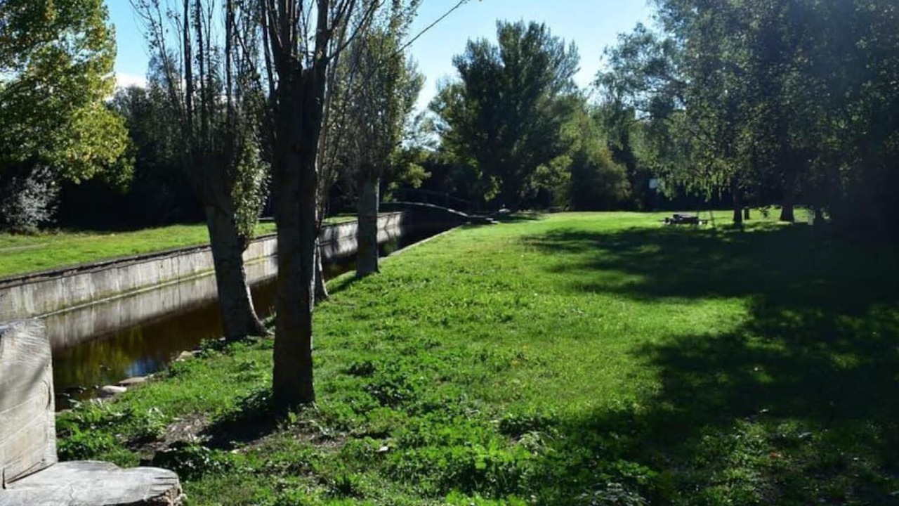 Photo of Others in Sotillo del Rincon