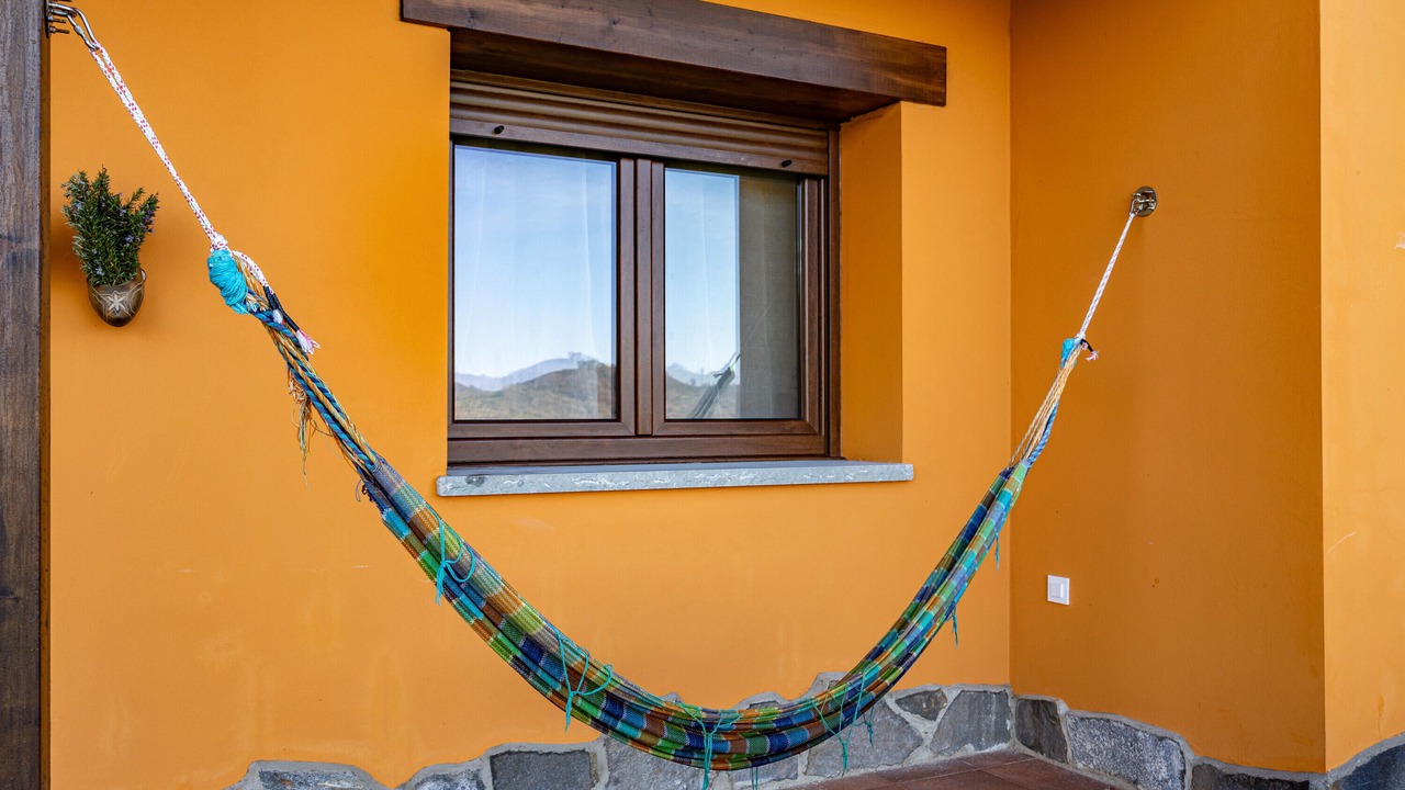 Photo of Outdoor in Santianes de Ola
