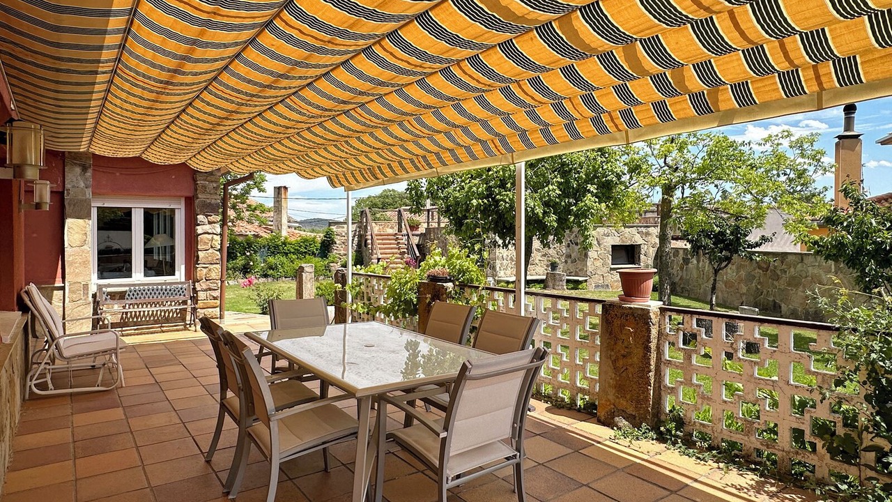 Photo of Outdoor in Tera