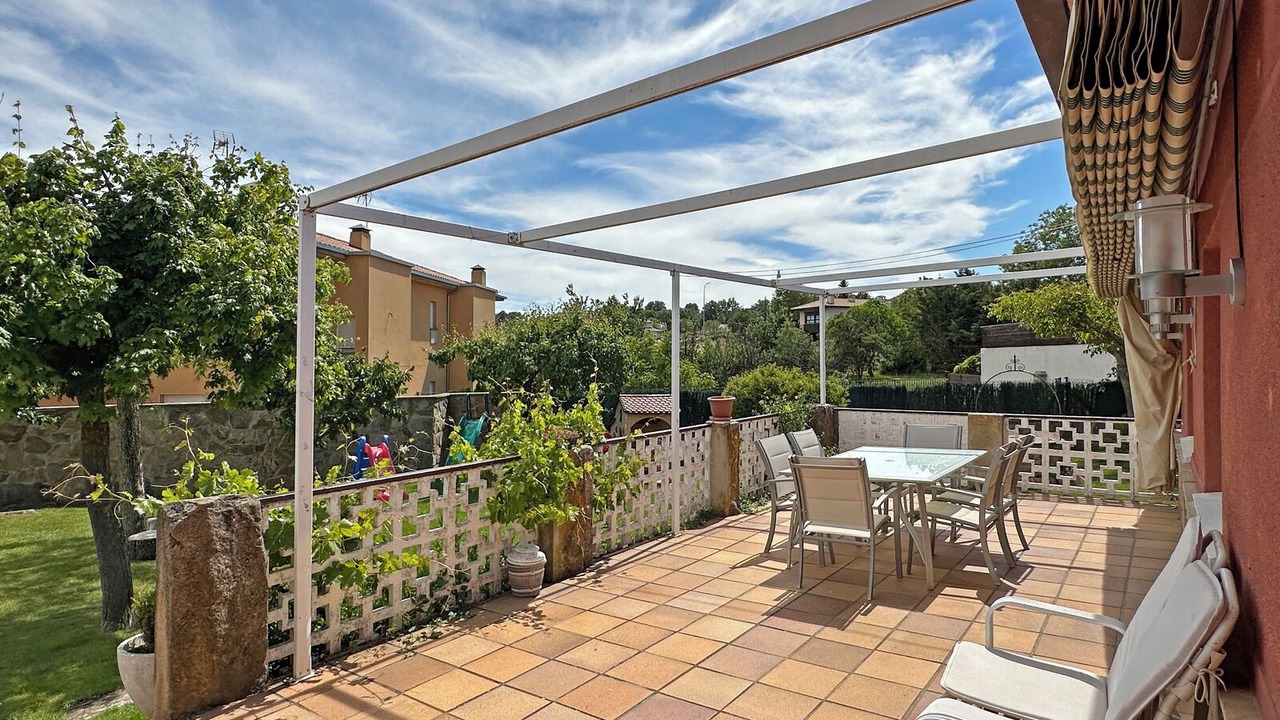Photo of Outdoor in Tera