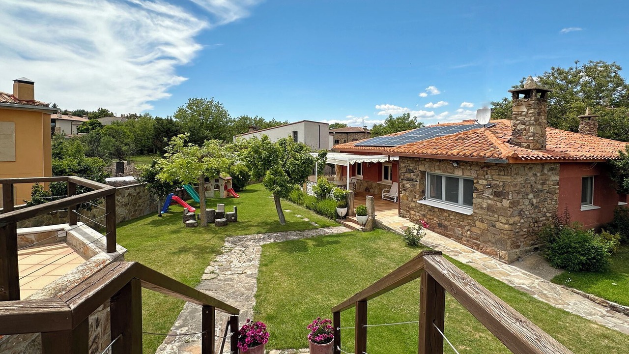 Photo of Outdoor in Tera