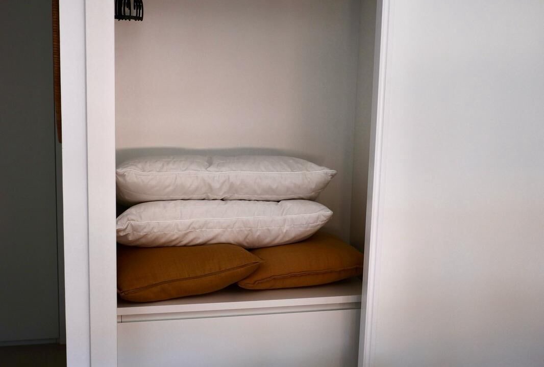 Photo of Bedroom in Benajarafe