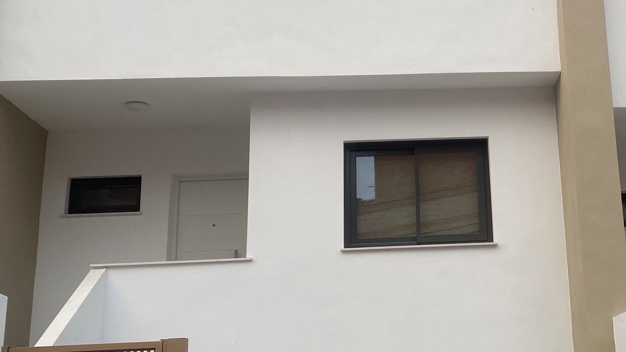 Photo of Outdoor in Benajarafe