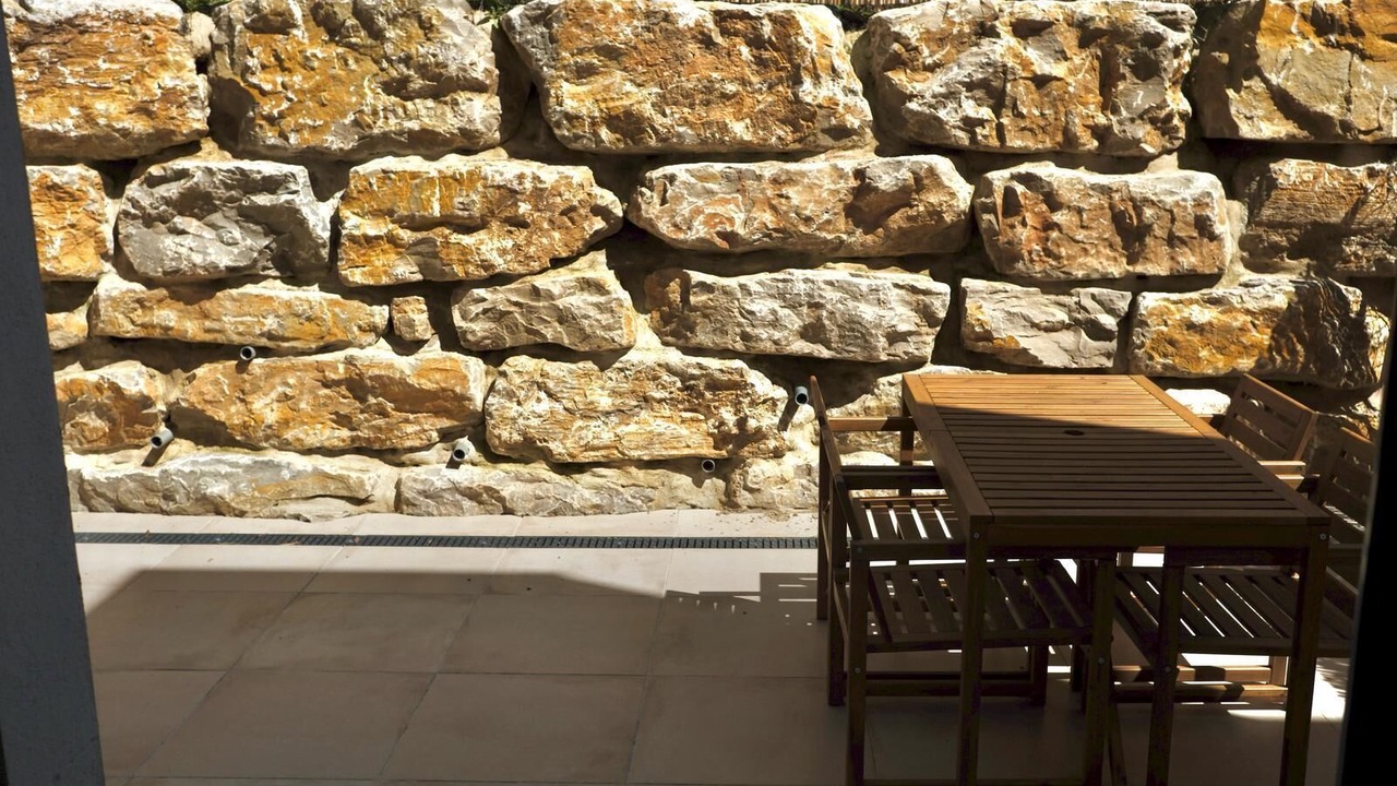 Photo of Outdoor in Benajarafe