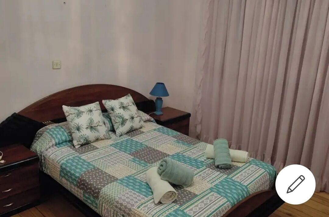 Photo of Bedroom in Cabezon de la Sal
