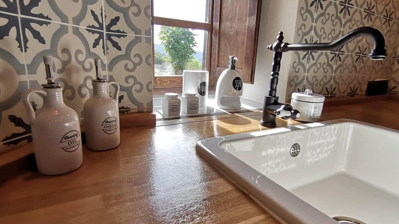 Photo of Bathroom in Pivierda