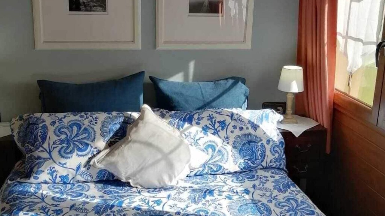 Photo of Bedroom in Colunga