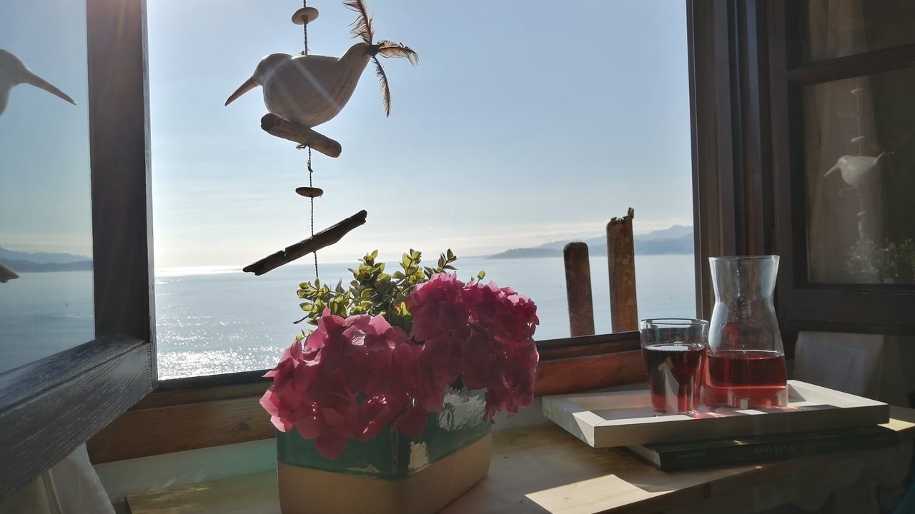 Photo of Others in Lastres