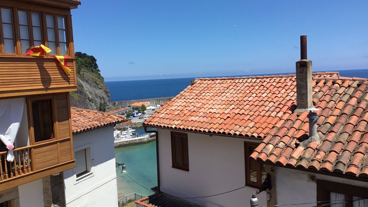 Photo of Outdoor in Lastres