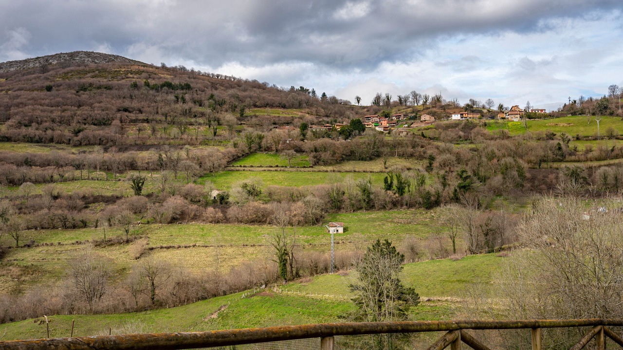 Photo of Others in Santo Adriano