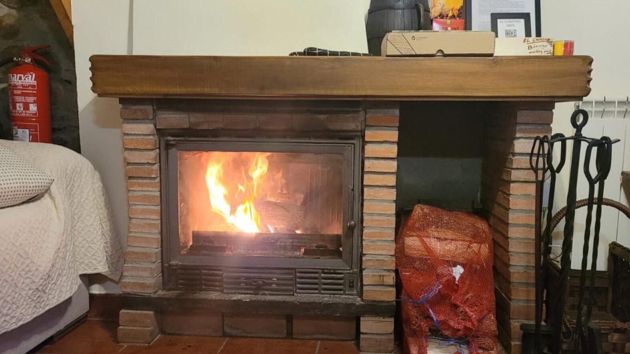 Photo of Others in Molinaseca