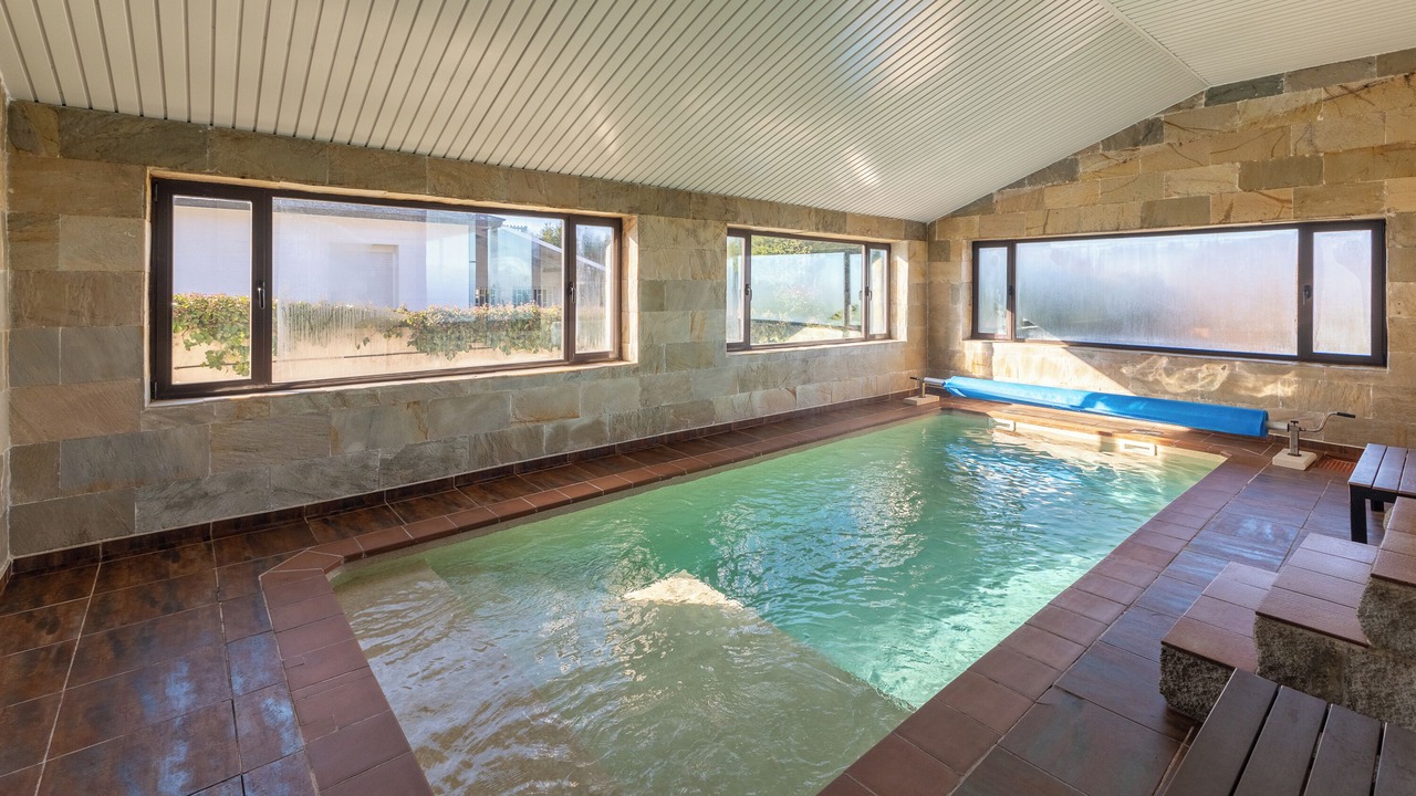 Photo of Outdoor in Los Angeles de San Rafael