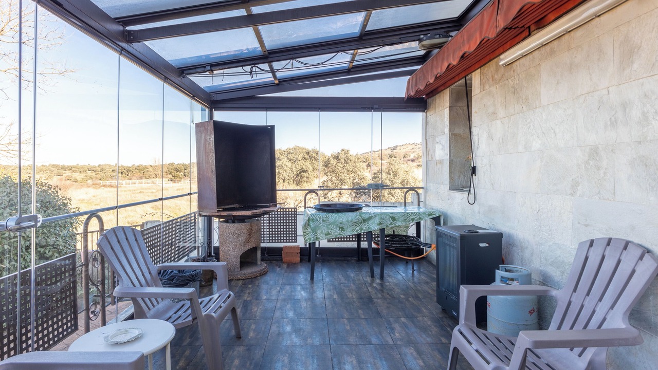 Photo of Outdoor in Los Angeles de San Rafael