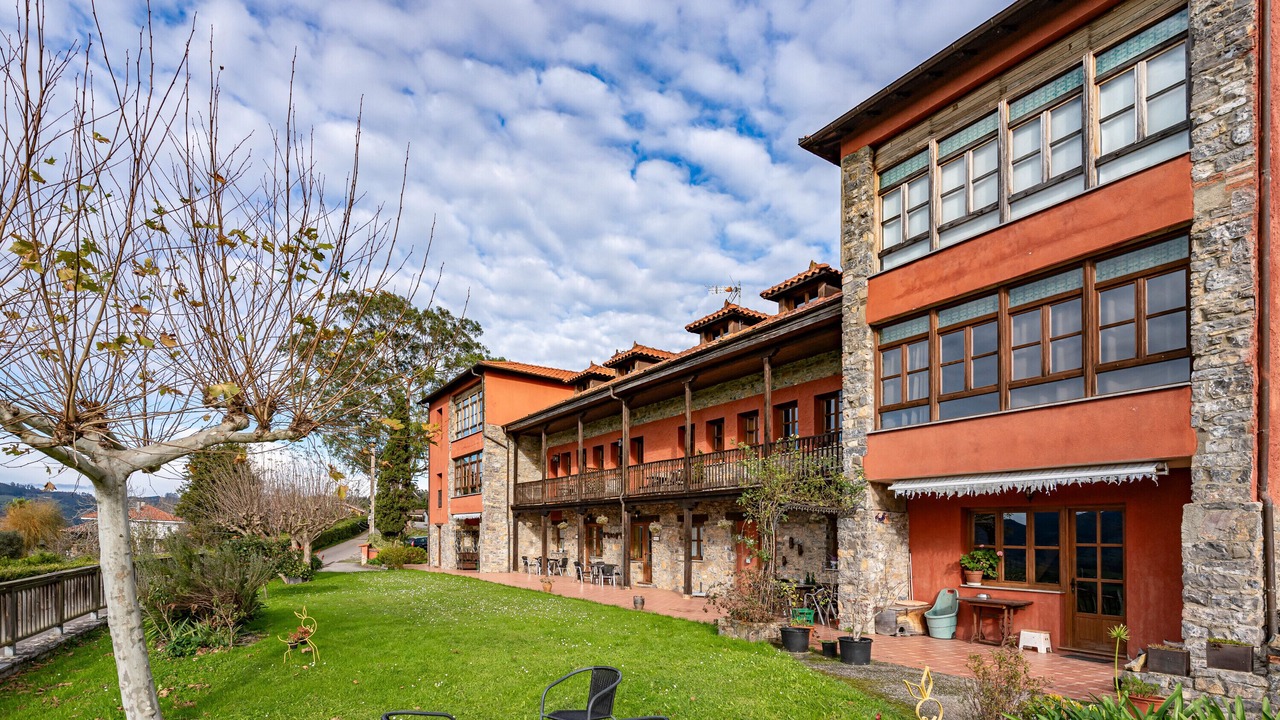 Photo of Outdoor in Tornon