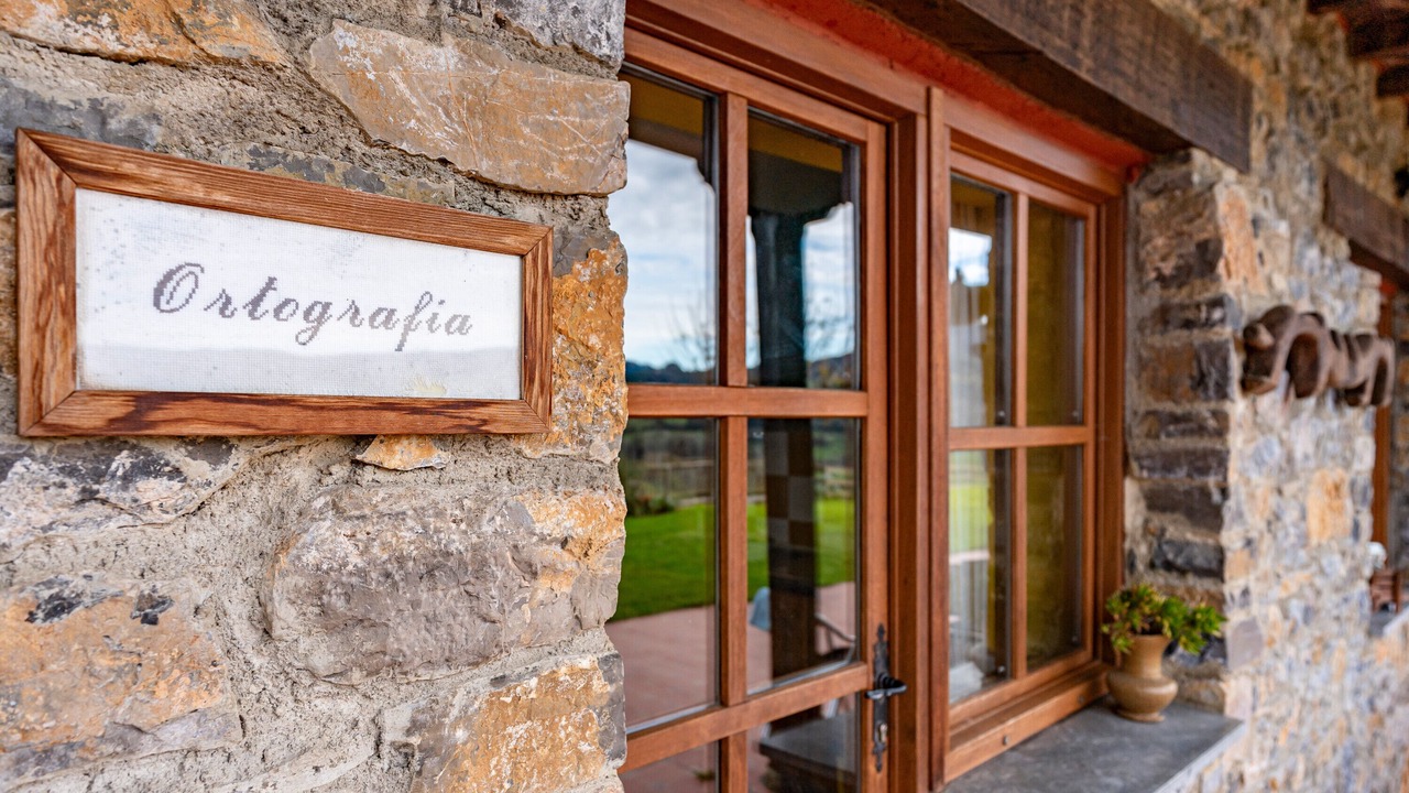 Photo of Outdoor in Tornon