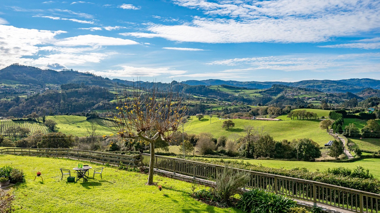 Photo of Outdoor in Tornon