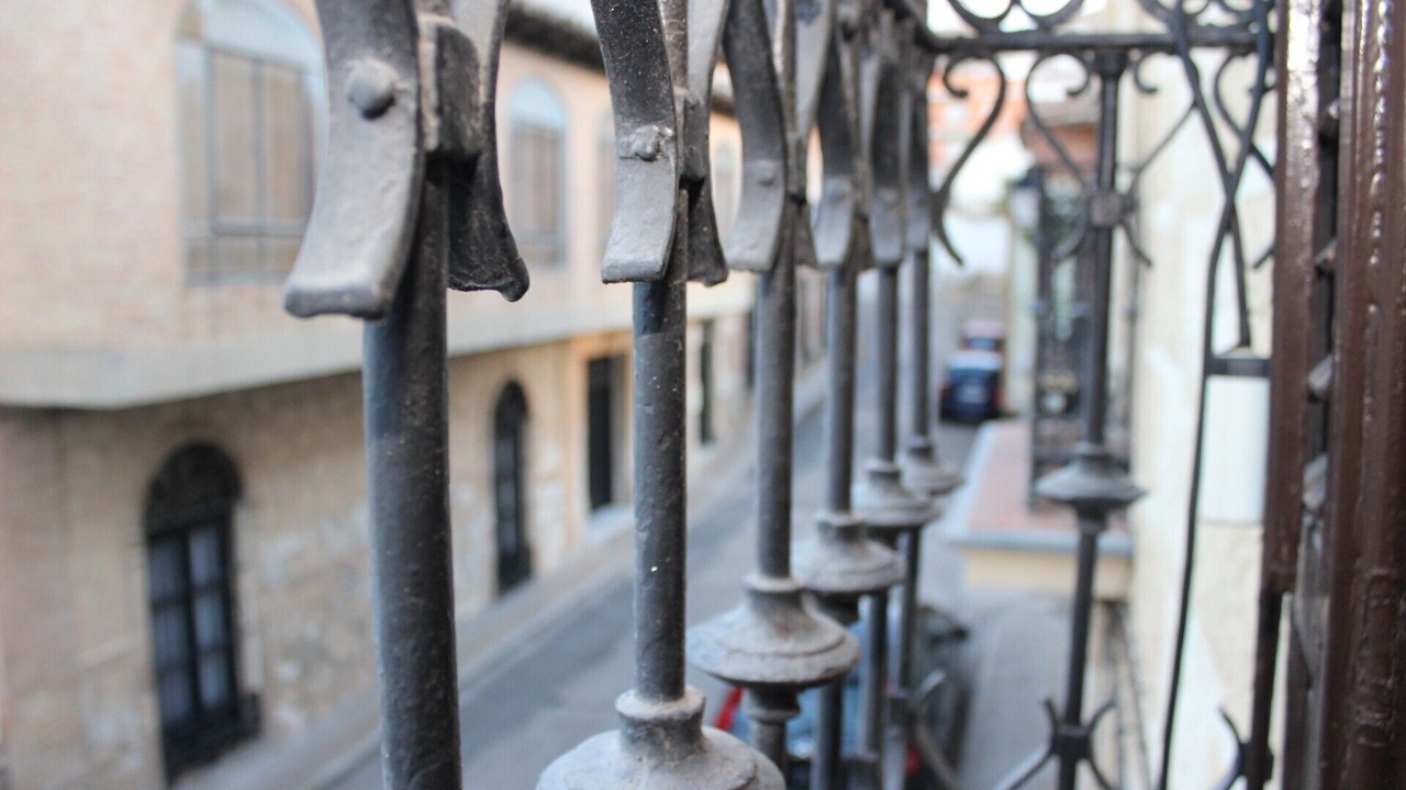 Photo of Outdoor in Consuegra