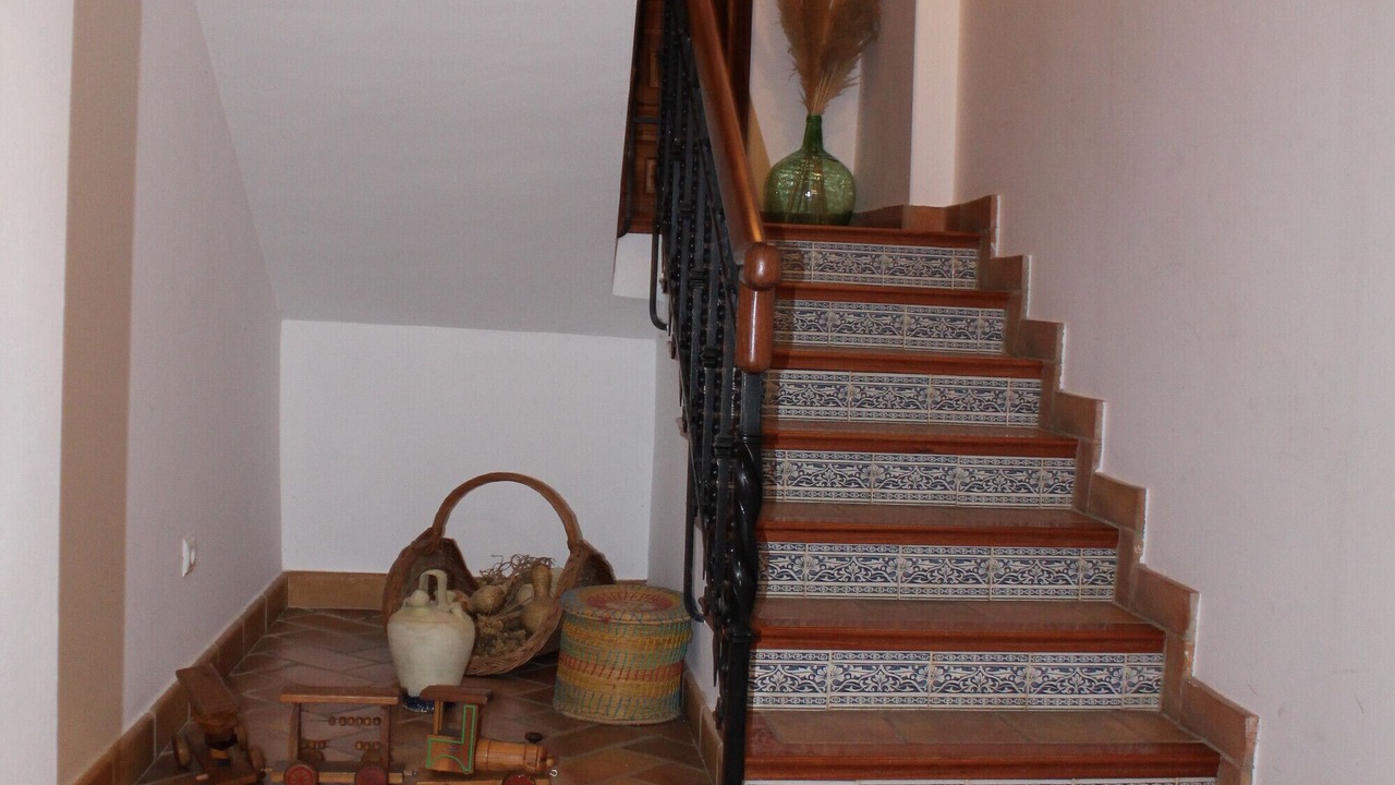 Photo of Others in Consuegra