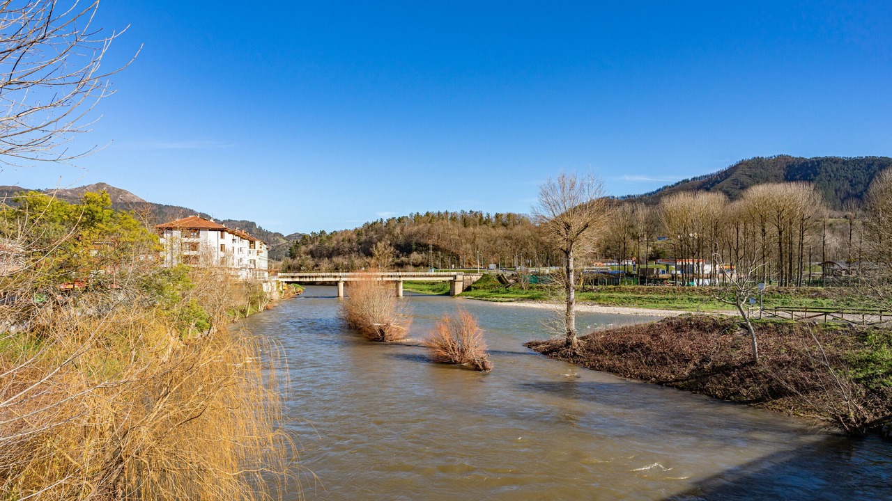 Photo of Others in Arriondas