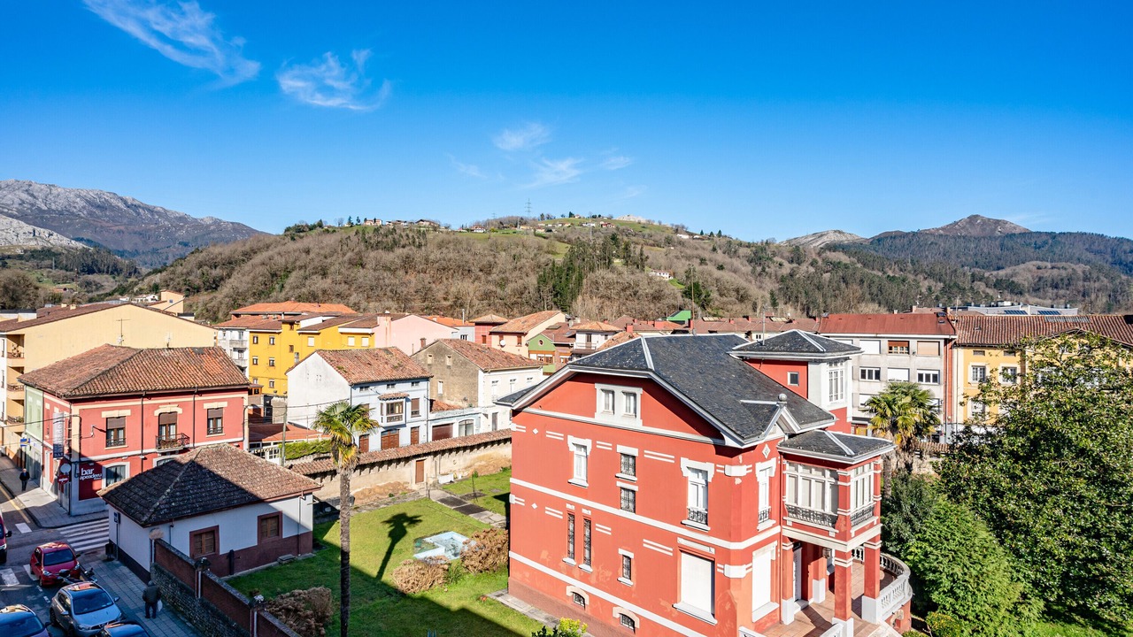 Photo of Outdoor in Arriondas